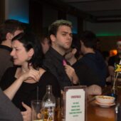  Sproing Pics (65/145)